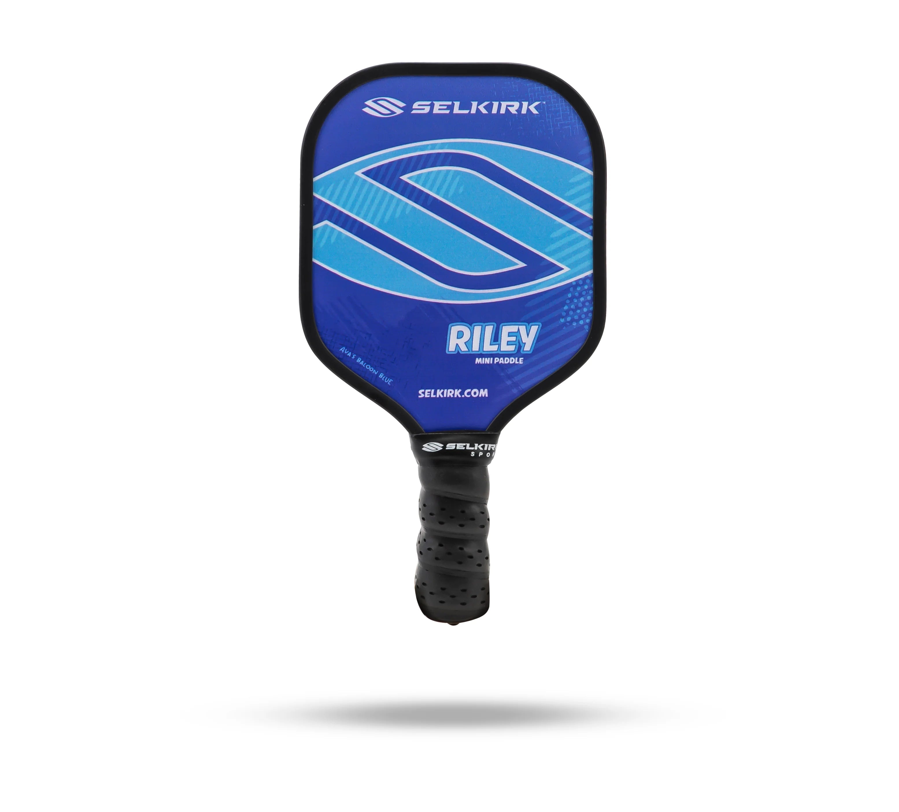 Selkirk Sport Riley Mini Pickleball Paddles -The Pickleball Store at Auburn