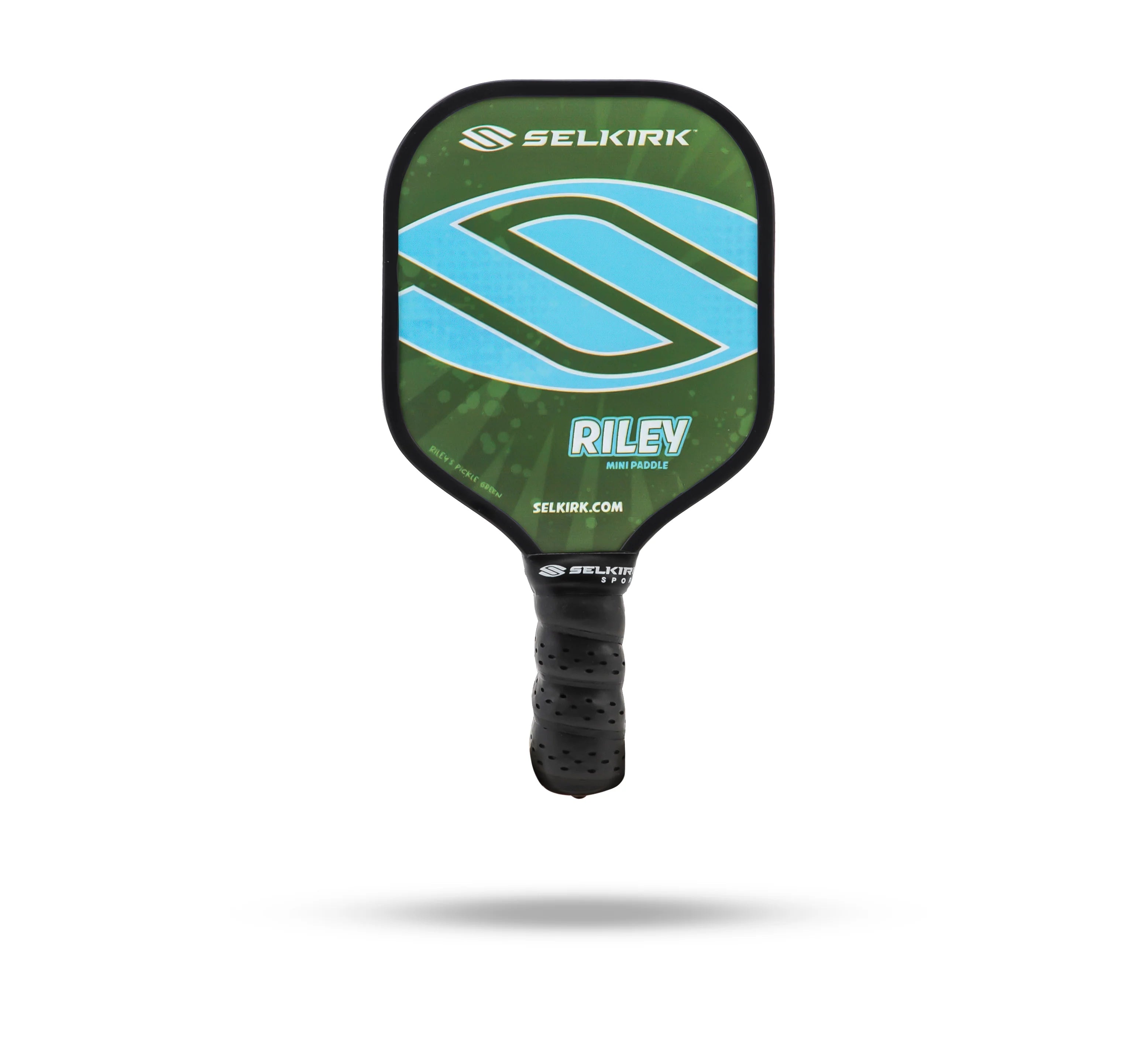 Selkirk Sport Riley Mini Pickleball Paddles -The Pickleball Store at Auburn