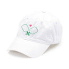 Pickleball Paddles Cap (Copy) -The Pickleball Store at Auburn