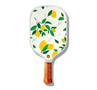 Sorrento Paddle -The Pickleball Store at Auburn