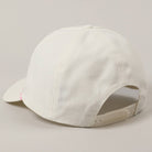 Tennis Racquets Ribbon Embroidery Trucker Hat -The Pickleball Store at Auburn