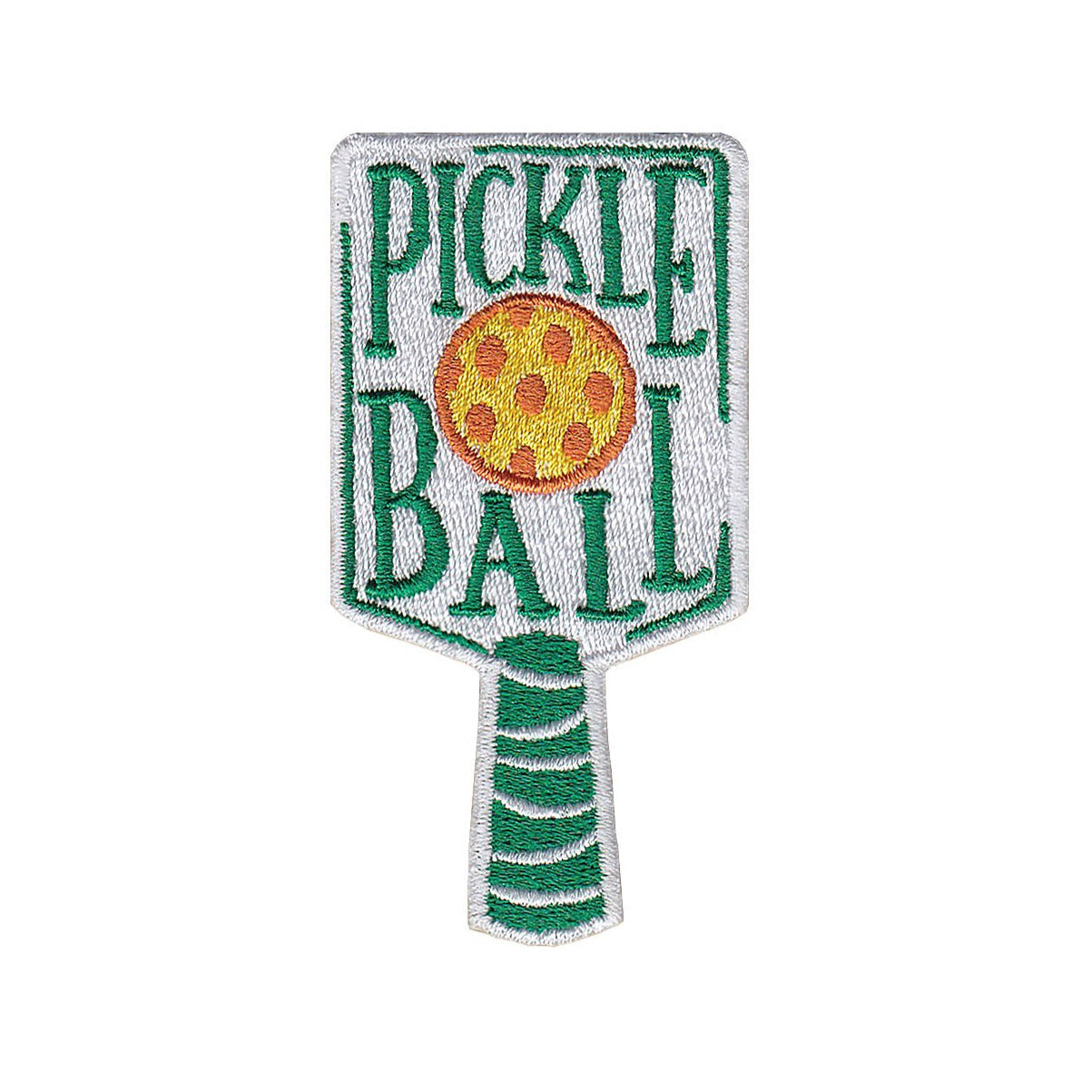 Tervis Pickleball Embroidered Paddle Tumblers -The Pickleball Store at Auburn