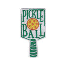Tervis Pickleball Embroidered Paddle Tumblers -The Pickleball Store at Auburn