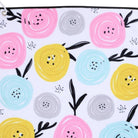 Pickleball Court Towels -The Pickleball Store at Auburn