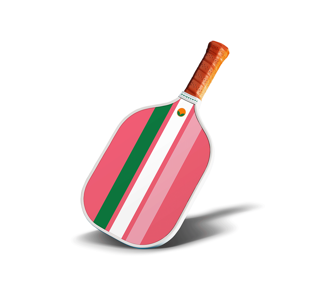 Ischia Paddle -The Pickleball Store at Auburn