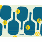 Tervis Pickleball Pro Water Bottles -The Pickleball Store at Auburn