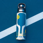 Tervis Pickleball Pro Water Bottles -The Pickleball Store at Auburn