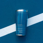 Tervis Pickleball Pick A Court Stainless Tumblers -The Pickleball Store at Auburn