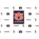 Auburn Tigers 10oz Wavy Tervis Tumbler with Lid -The Pickleball Store at Auburn
