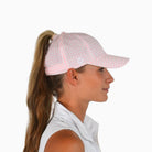 Sun Goddess UPF 50+ Cap -The Pickleball Store at Auburn