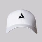 Joola Essential Cap -The Pickleball Store at Auburn
