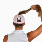 Sun Goddess UPF 50+ Cap -The Pickleball Store at Auburn