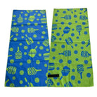 Double-Sided Microfiber Pickleball Towels -The Pickleball Store at Auburn