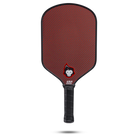 Pro Line Energy S Paddle with Cover -The Pickleball Store at Auburn