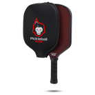 Pro Line Energy S Paddle with Cover -The Pickleball Store at Auburn