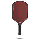 Pro Line Energy S Paddle with Cover -The Pickleball Store at Auburn
