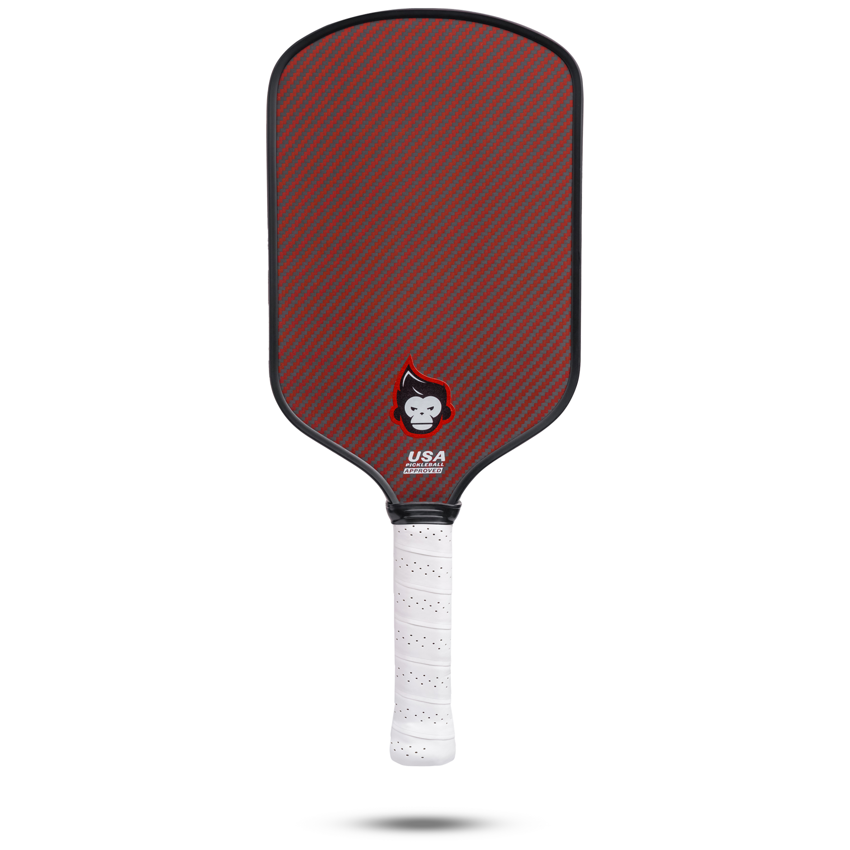 Pro Line Energy Paddle with Cover -The Pickleball Store at Auburn