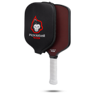 Pro Line Energy Paddle with Cover -The Pickleball Store at Auburn