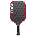 Edge 18k Paddle -The Pickleball Store at Auburn