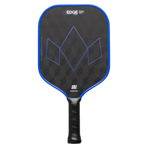 Warrior Bluecore 14mm -The Pickleball Store at Auburn