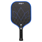 Warrior Bluecore 14mm -The Pickleball Store at Auburn