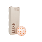 Pink Pickleballs - Pack of 3 -The Pickleball Store at Auburn