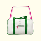 Barbie™ x Nettie Sport Tote -The Pickleball Store at Auburn