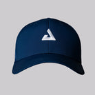 Joola Essential Cap -The Pickleball Store at Auburn