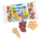 Springtime Pasta -The Pickleball Store at Auburn