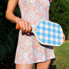 Block Island -The Pickleball Store at Auburn