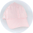 Sun Goddess UPF 50+ Cap -The Pickleball Store at Auburn