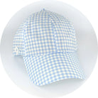 Sun Goddess UPF 50+ Cap -The Pickleball Store at Auburn