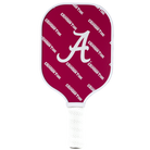 Alabama Crimson Tide Pickleball Paddle -The Pickleball Store at Auburn