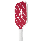 Alabama Crimson Tide Pickleball Paddle -The Pickleball Store at Auburn