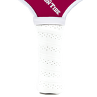 Alabama Crimson Tide Pickleball Paddle -The Pickleball Store at Auburn