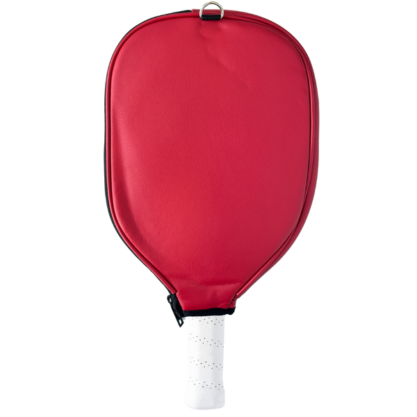 Alabama Crimson Tide Pickleball Paddle Cover -The Pickleball Store at Auburn
