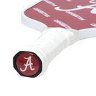 Alabama Crimson Tide Pickleball Paddle Set -The Pickleball Store at Auburn