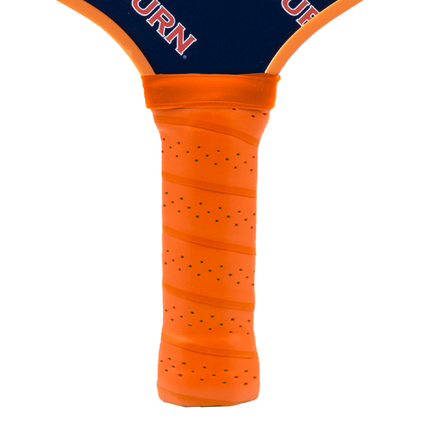 Auburn Tigers Pickleball Paddle -The Pickleball Store at Auburn