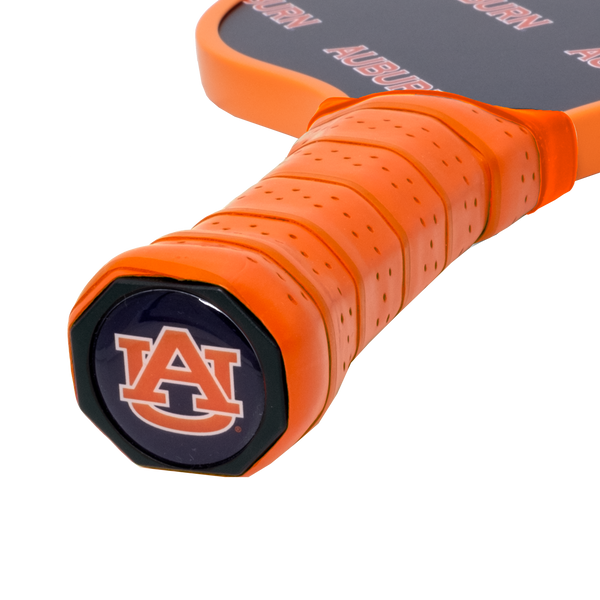Auburn Tigers Pickleball Paddle Set -The Pickleball Store at Auburn