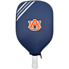 Auburn Tigers Pickleball Paddle Cover -The Pickleball Store at Auburn