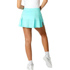 Sofibella Panel Skort in Air -The Pickleball Store at Auburn