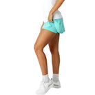 Sofibella Panel Skort in Air -The Pickleball Store at Auburn