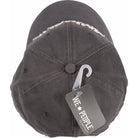 Pickleball People Adjustable Hat -The Pickleball Store at Auburn