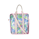 Lilly Pulitzer Serving It Up Pickleball Bag -The Pickleball Store at Auburn
