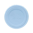 Lilly Pulitzer Make Lemonade Skinny Can Holder -The Pickleball Store at Auburn