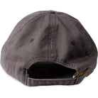 Pickleball People Adjustable Hat -The Pickleball Store at Auburn