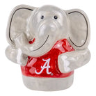 Alabama Big Al Dish Topper -The Pickleball Store at Auburn