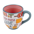 One More Game Mugs -The Pickleball Store at Auburn