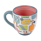 One More Game Mugs -The Pickleball Store at Auburn