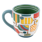 One More Game Mugs -The Pickleball Store at Auburn